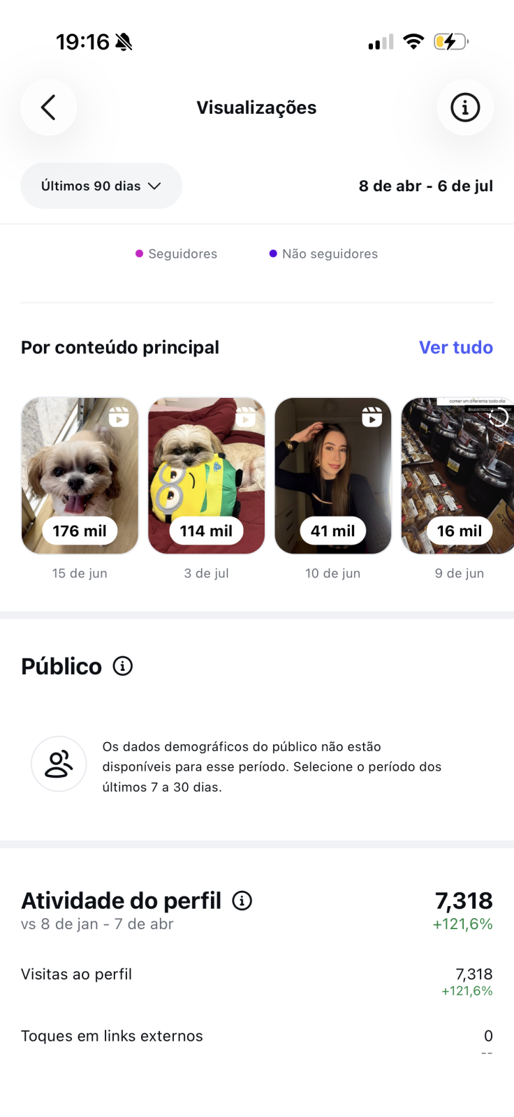 Métrica