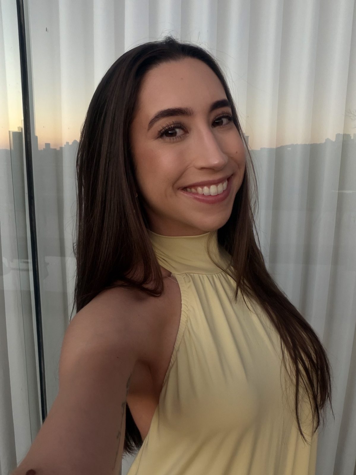 Gabriela