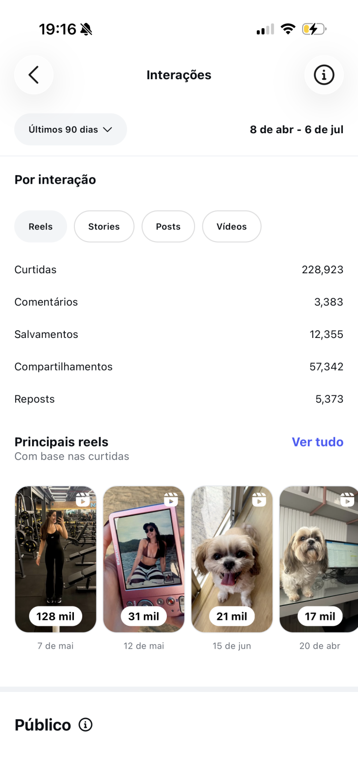 Métrica